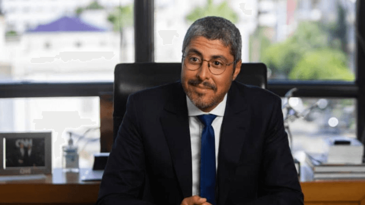 Marrakech, Tanger, Fès et Agadir : Des nouvelles nominations