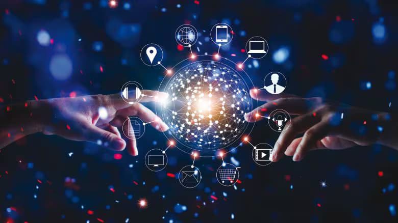 Entrepreneuriat technologique: Le Maroc 3ᵉ en Afrique