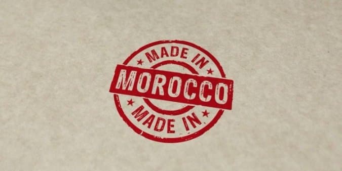 "Made in Morocco": Une nouvelle signature mondiale