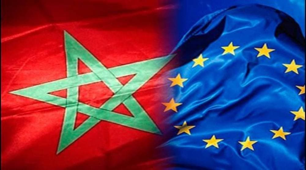 Bruxelles accueille un moment clé des relations Maroc–UE