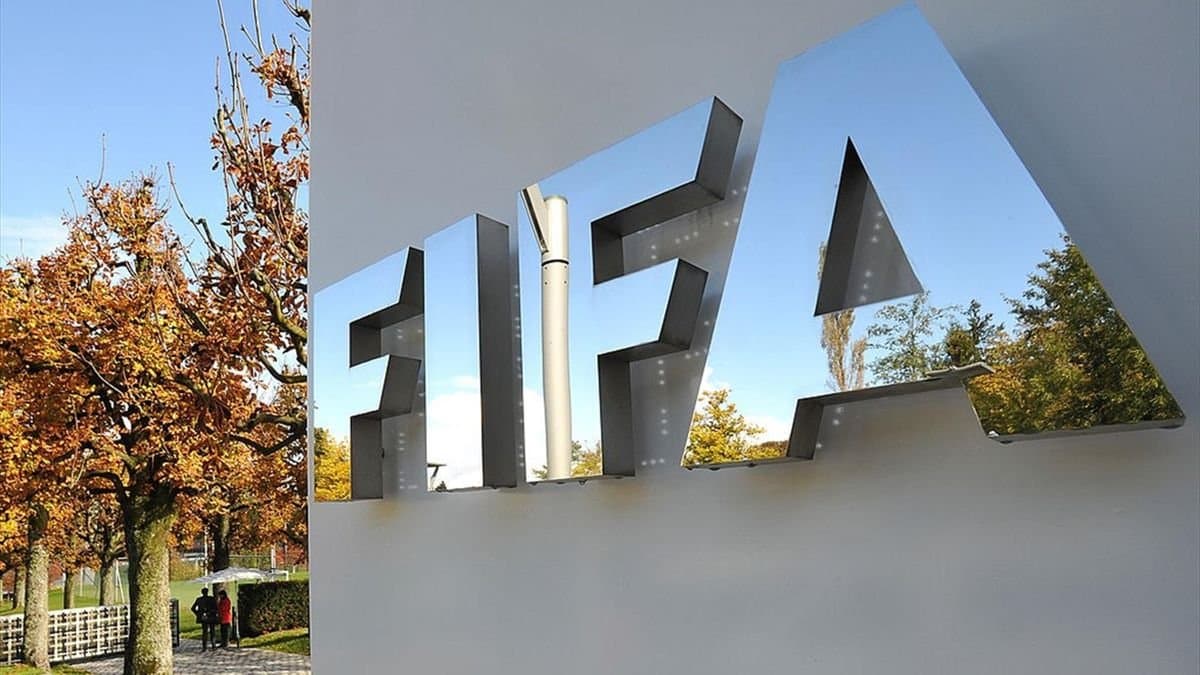 La FIFA investit massivement dans le football féminin