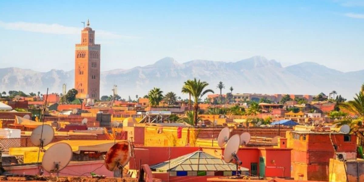 Marrakech renforce le soutien aux projets féminins
