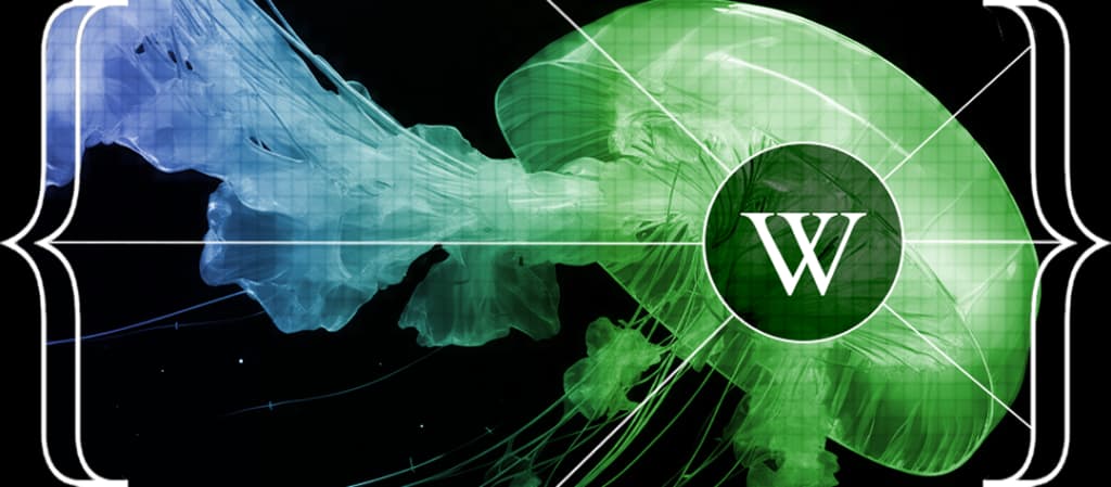 Wikipedia et l'IA: Une alliance stratégique