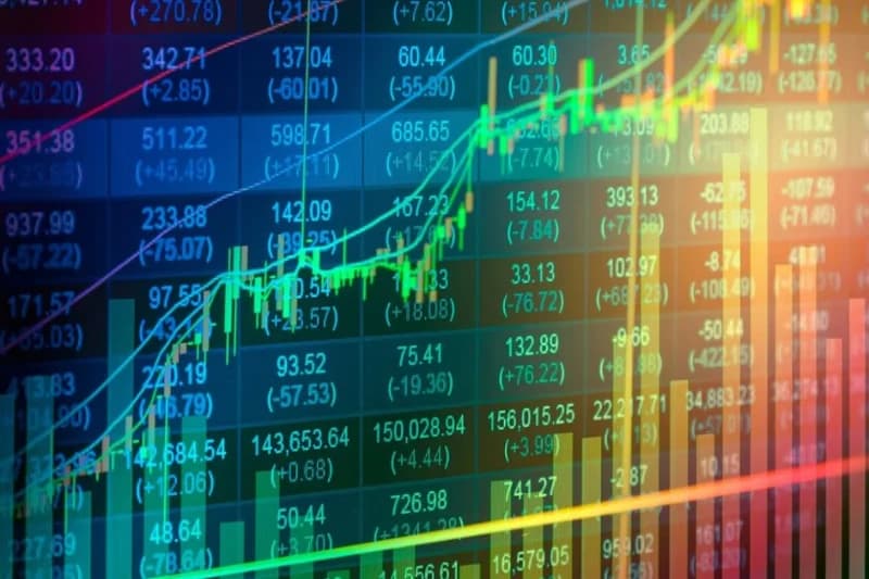 Bourse de Casablanca: Gains variés en ouverture