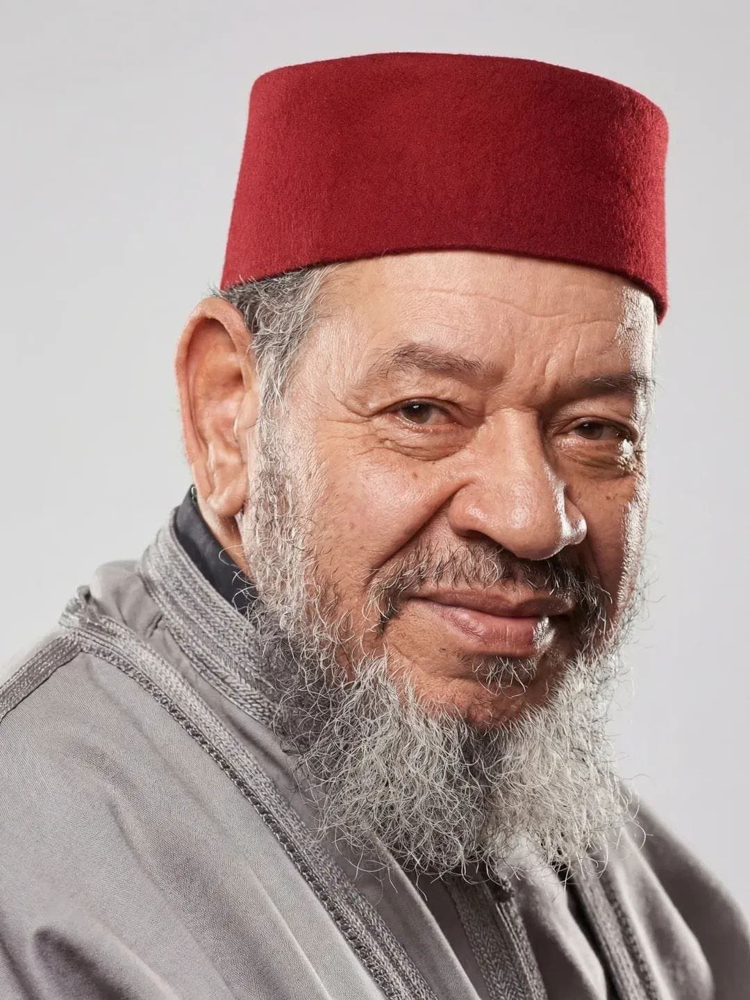 Disparition d’une légende de la chanson marocaine