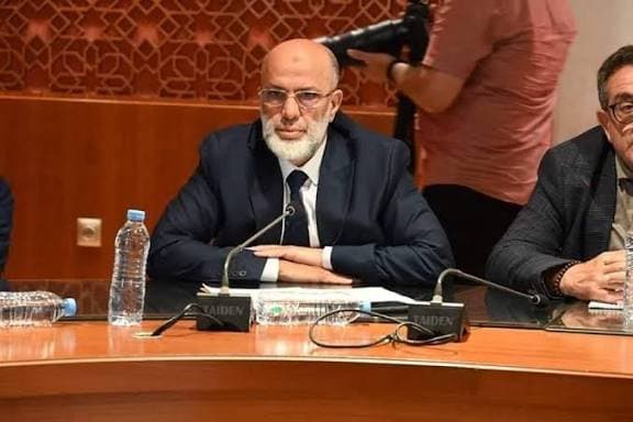 Soutien à l’export: Focus parlementaire sur l’économie sociale
