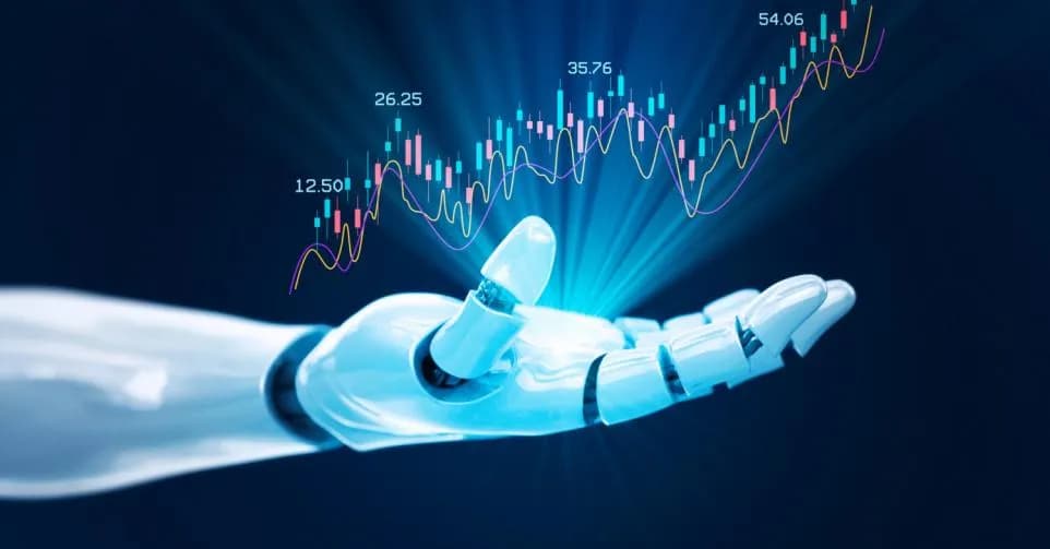 Marchés financiers: L’IA au service du contrôle