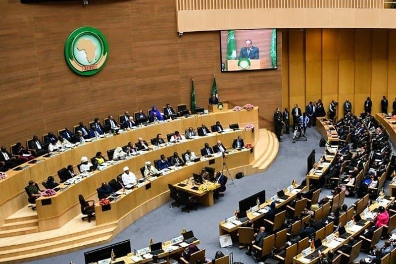 Maroc: Succès diplomatique à Addis-Abeba
