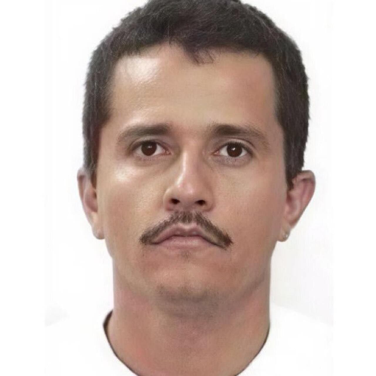 Fin du dernier grand parrain mexicain ?