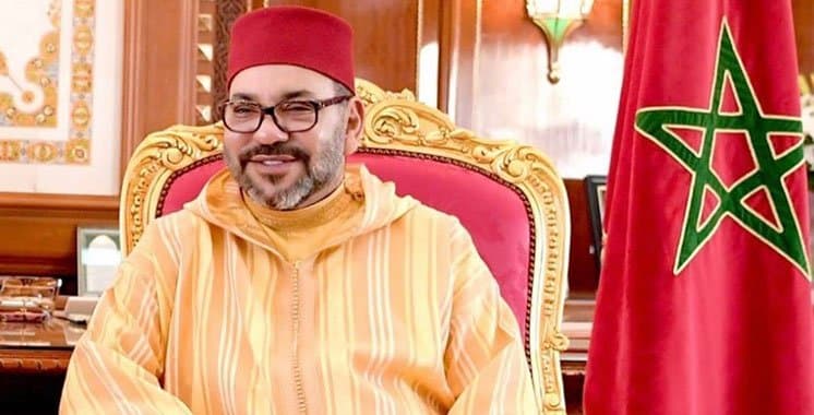 Le Royaume renforce son réseau de mosquées