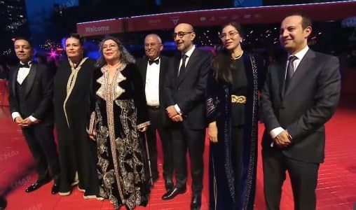 Berlinale 2026: Le Maroc à l’honneur à l’European Film Market