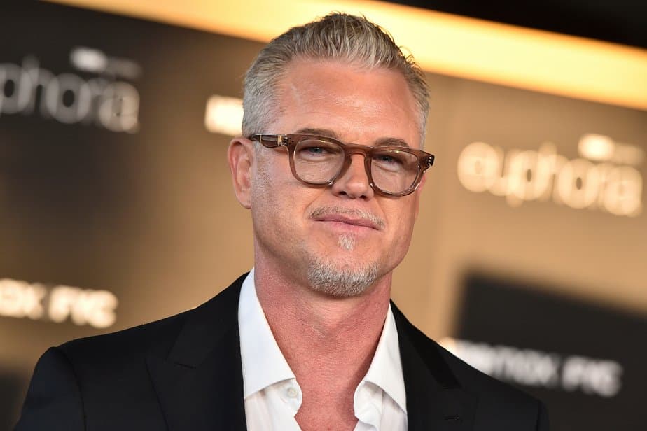 Eric Dane s’éteint à 53 ans