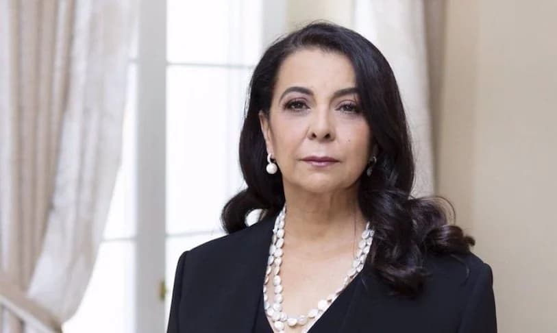 Madrid: Le Maroc présente sa vision digitale