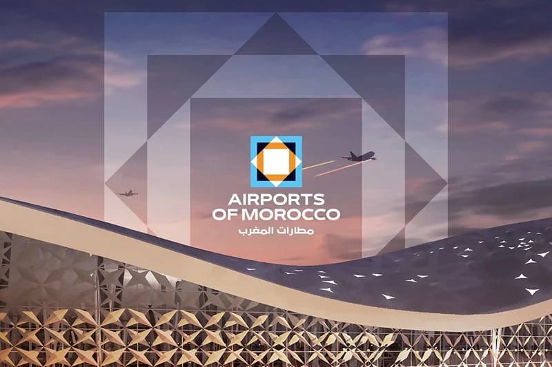 “Let’s Take Off”: Nouvelle ère pour les aéroports marocains