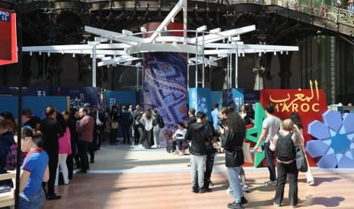 France: Une saison marocaine ambitieuse