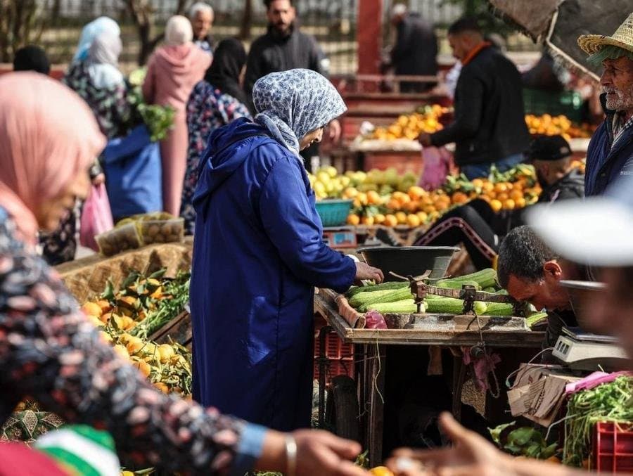 Vigilances spéciales pour le Ramadan