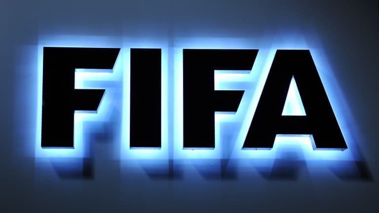 FIFA : La formation marocaine saluée à l’international