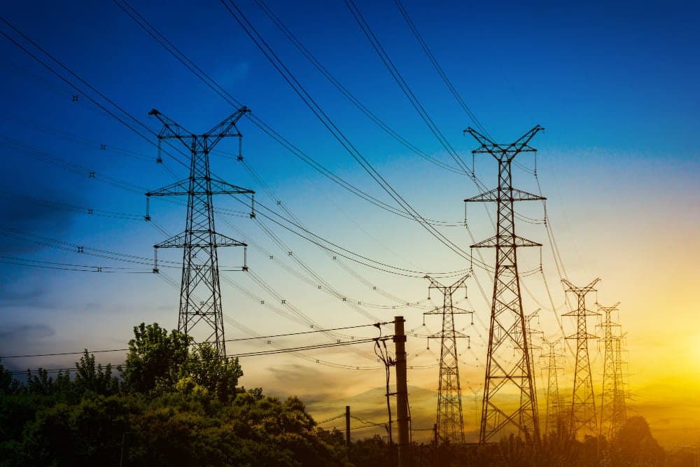 Tarifs énergétiques: Le Maroc dans le Top 60