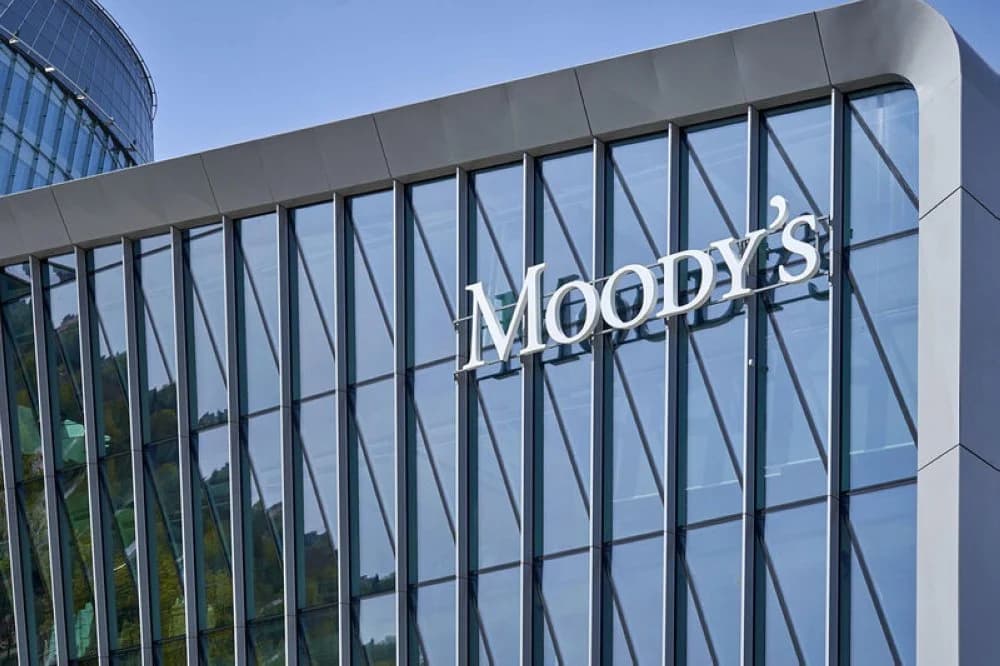 Moody’s relève la perspective du Maroc