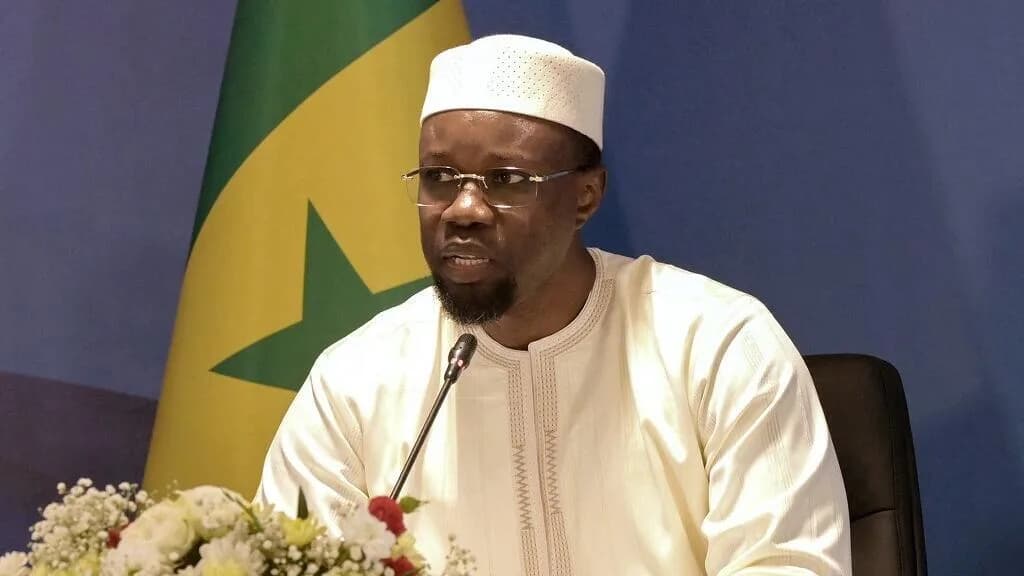 Sénégal: 71 permis miniers révoqués !