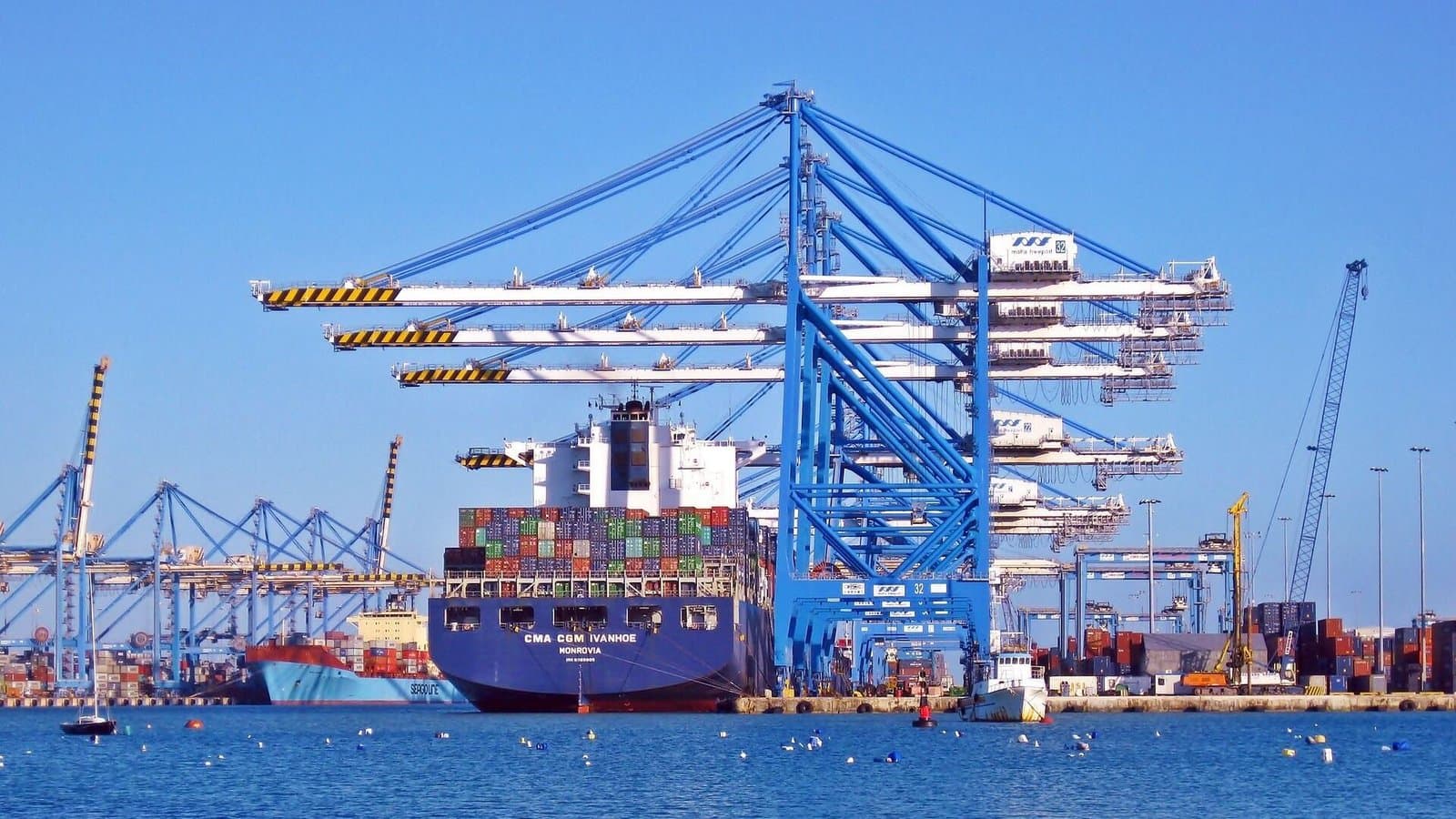 Investissements: Le Maroc confirme son attractivité