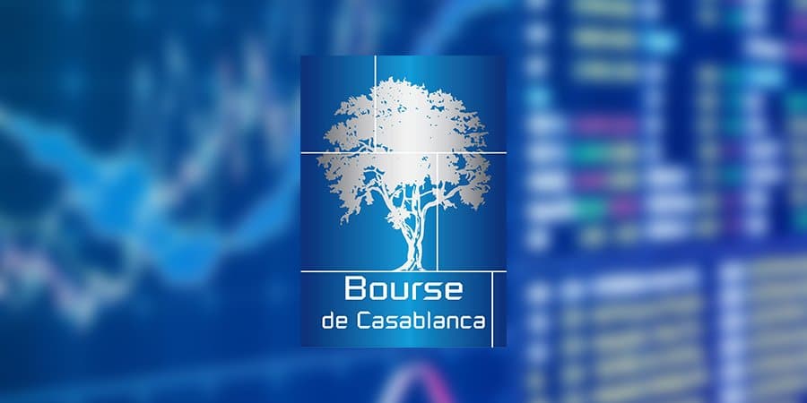 Bourse de Casablanca: Forte hausse à l’ouverture