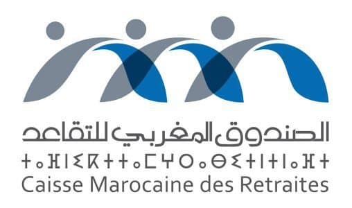 Retraites: Versement anticipé des pensions