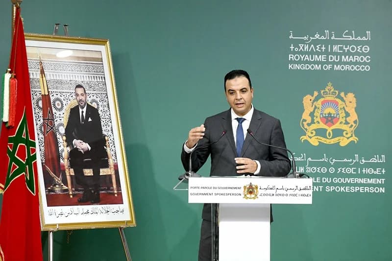Aïd Al Adha: Des mesures pour stabiliser les prix
