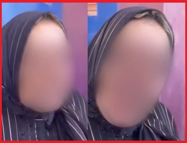 Casablanca: La police dément une vidéo virale