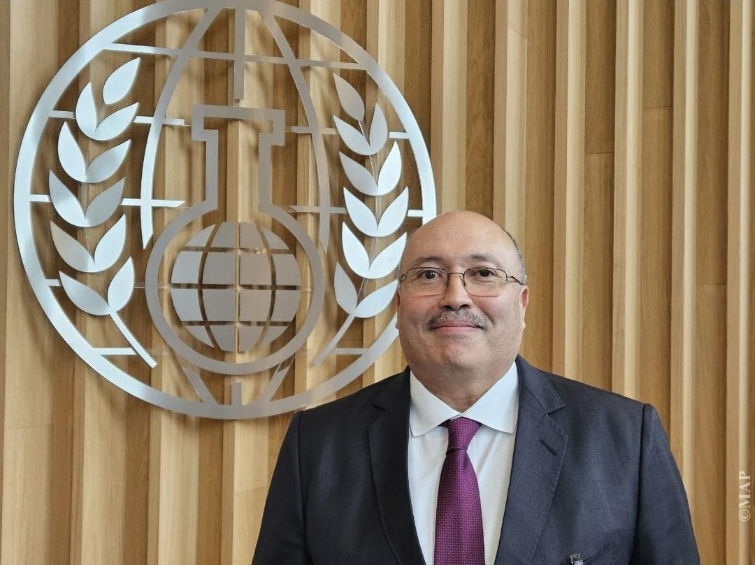 Diplomatie: Le Maroc élu à la tête de l’OIAC