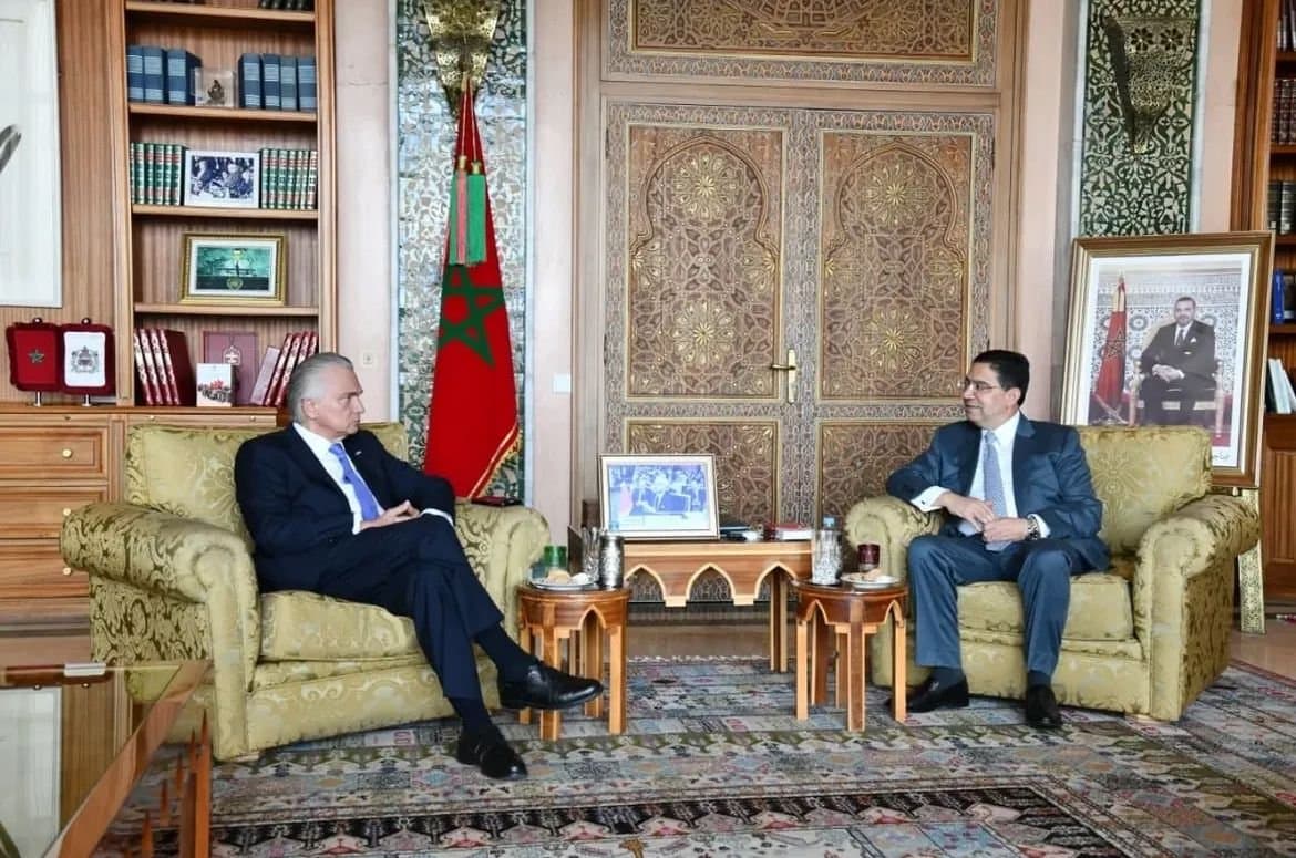 Sahara marocain: Le Costa Rica soutient le plan d’autonomie