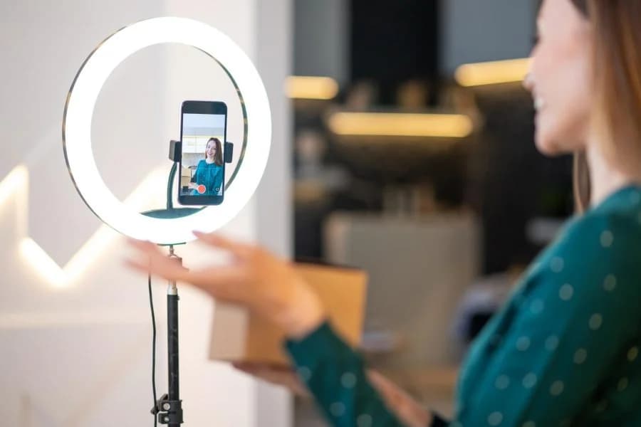 Maroc: Campagne fiscale visant les influenceurs