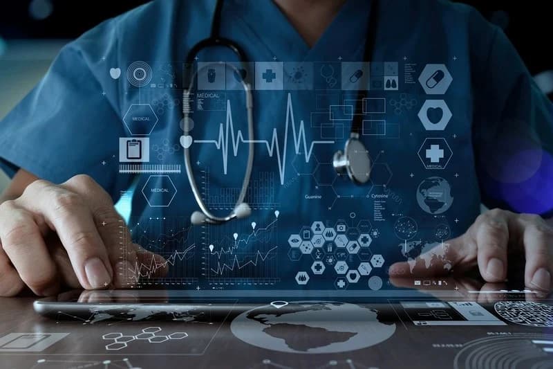 Santé: Lancement de la plateforme “Tarkhis”
