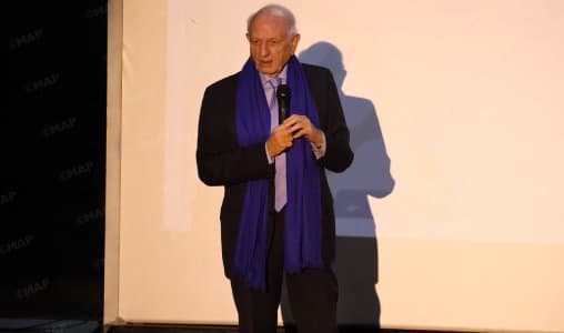 “La Dolce Vita” fait son retour à Essaouira