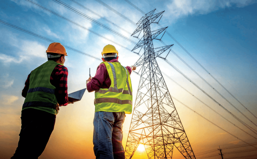 Réforme électrique: Cap sur un nouveau modèle