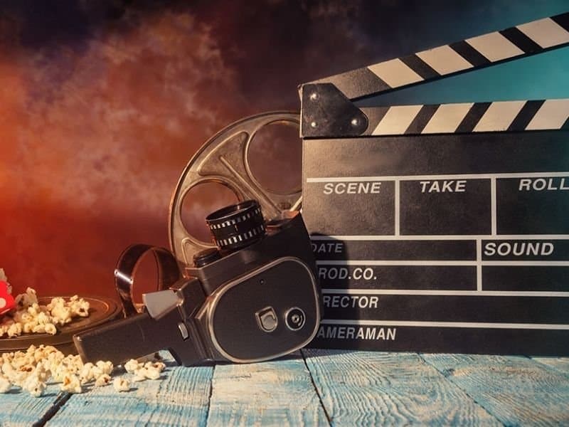 Cinéma : Le Maroc accélère son attractivité