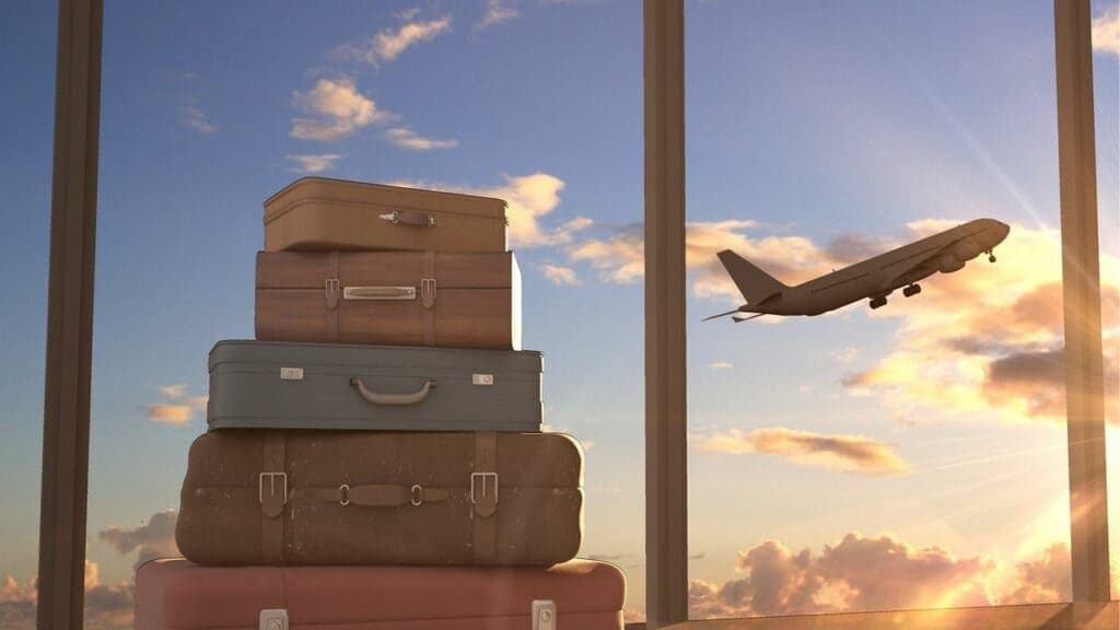 Tourisme: Une dynamique positive en 2026