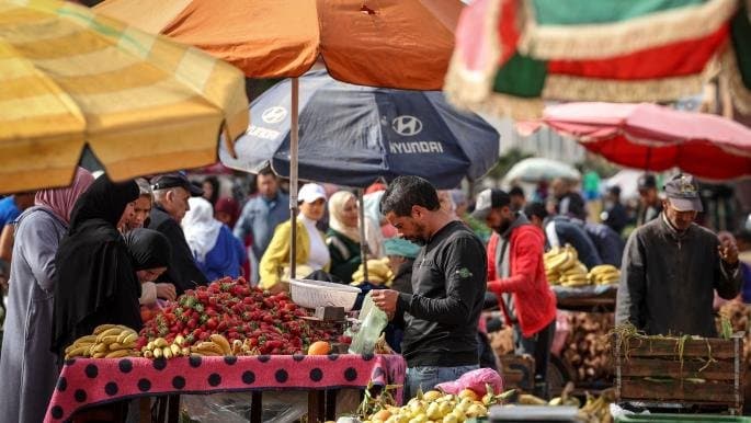 1er mai: Le pouvoir d’achat au cœur du débat social