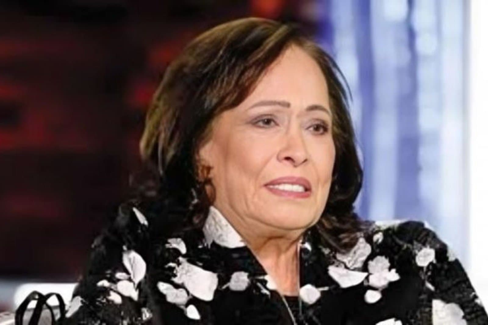 Hayat El Fahd, une légende s’éteint...