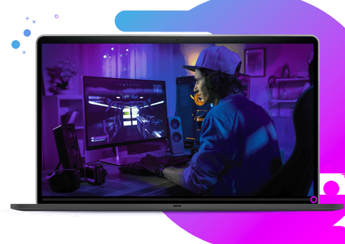 Inwi mise sur le gaming et les startups