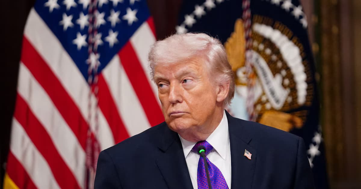 Washington face à une impasse en Iran