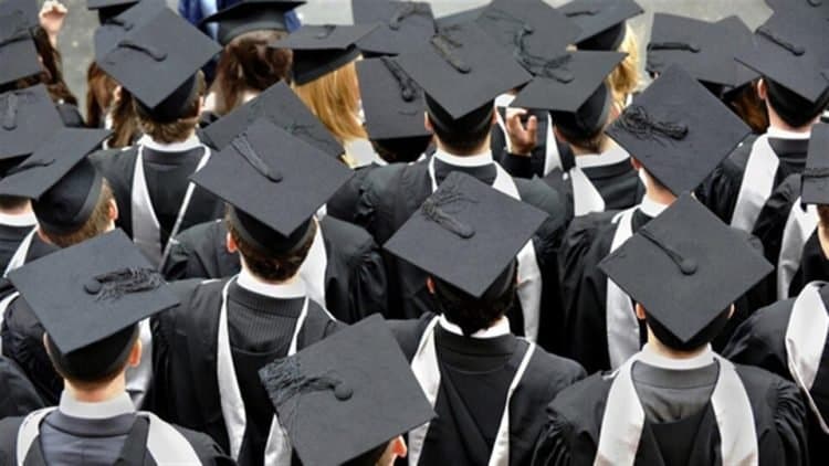 Équivalence bloquée: L’inquiétude des diplômés grandit