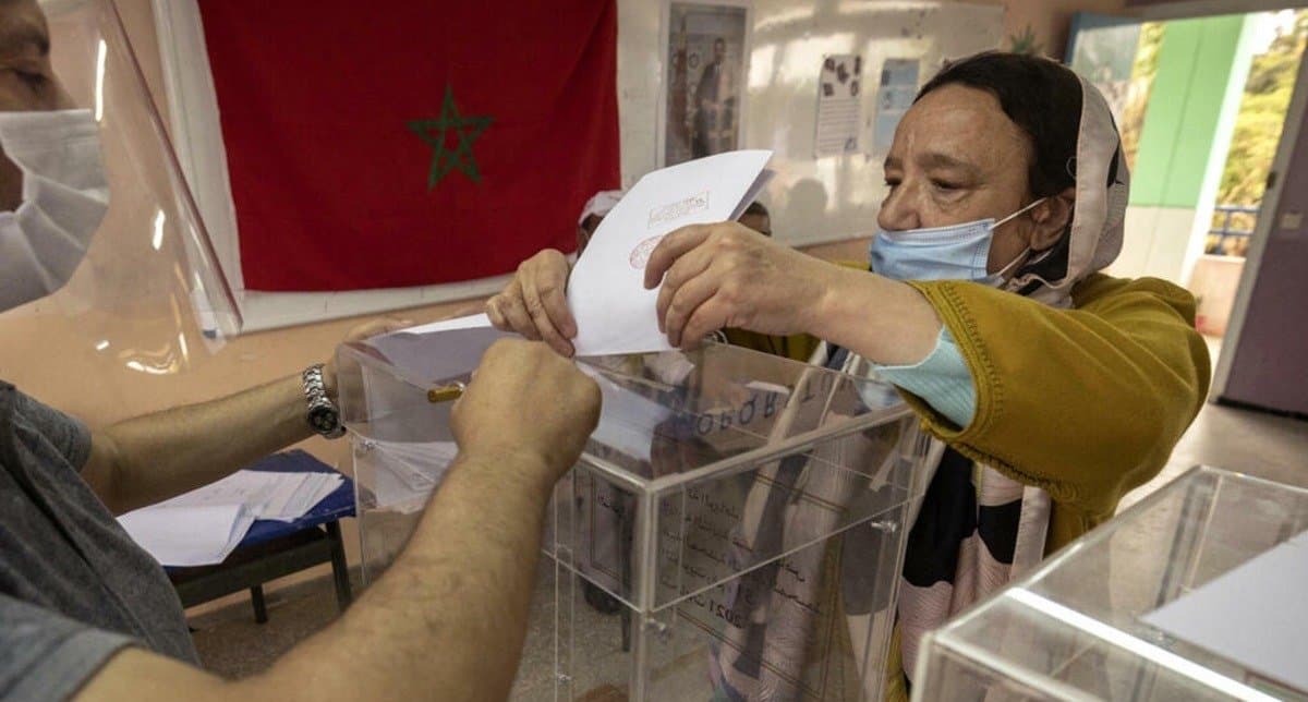 Législatives 2026: Appel à plus de femmes candidates