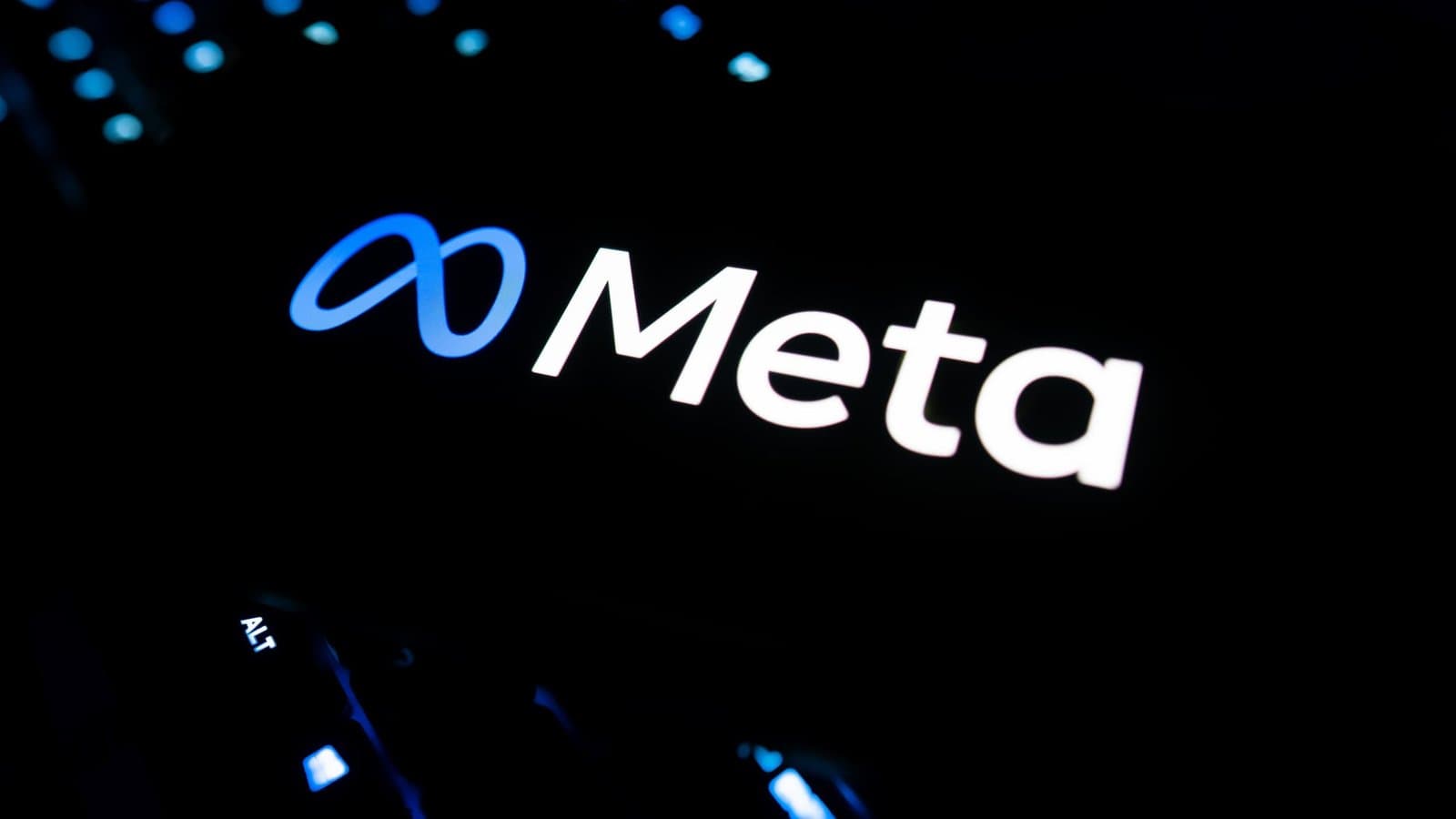 Tech: Meta et Microsoft réduisent leurs effectifs
