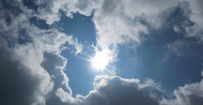 Maroc: Météo contrastée ce samedi