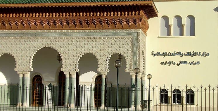 Le Coran entre dans l’ère digitale au Maroc