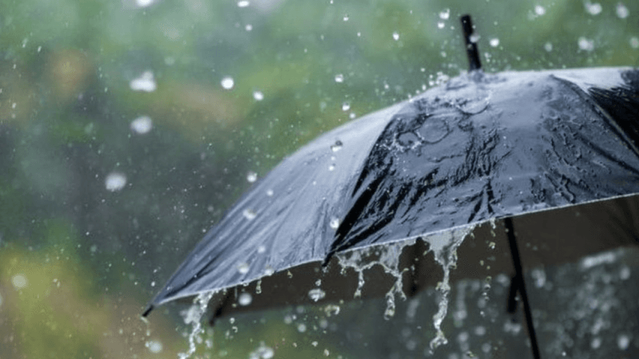 Neige et fortes pluies prévues vendredi et samedi
