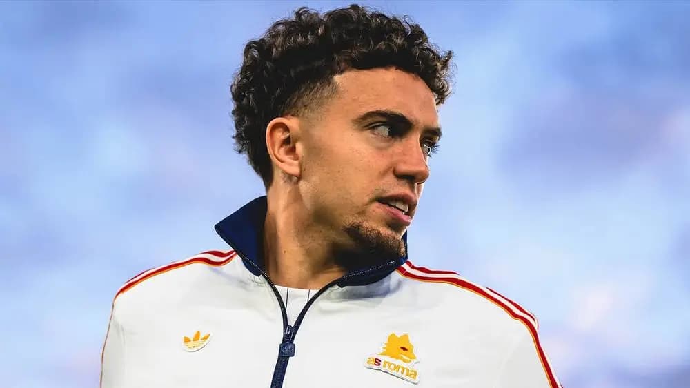 El Aynaoui confirme son talent en Italie