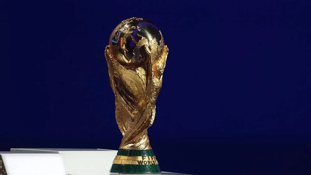 Mondial 2026: Primes record pour les sélections