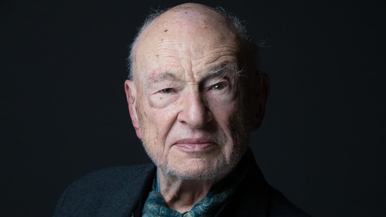 Mort d’Edgar Morin, figure des sciences humaines